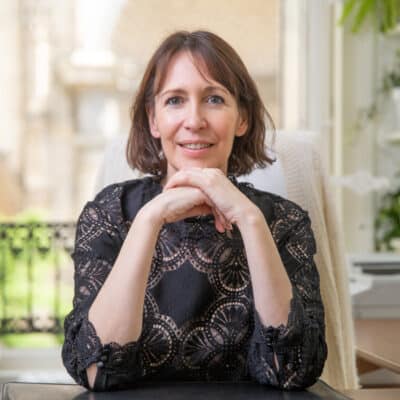 Notre équipe - Jac Avocats