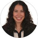 Ecesu B. profile picture