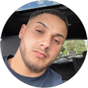 Kenzo C. profile picture