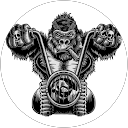 Mike El B. profile picture