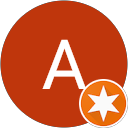 Adam profile picture