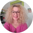 Anne-Marie C. profile picture