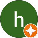 hedi D. profile picture