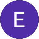 Elodie G. profile picture