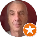 Michel Ivaldi (. profile picture