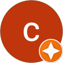 cml profile picture