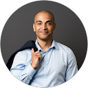 Didier K. profile picture
